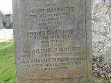 image of grave number 278755